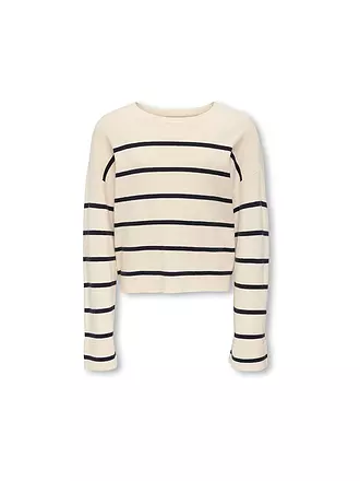 ONLY | Mädchen Pullover KOGAMY | 